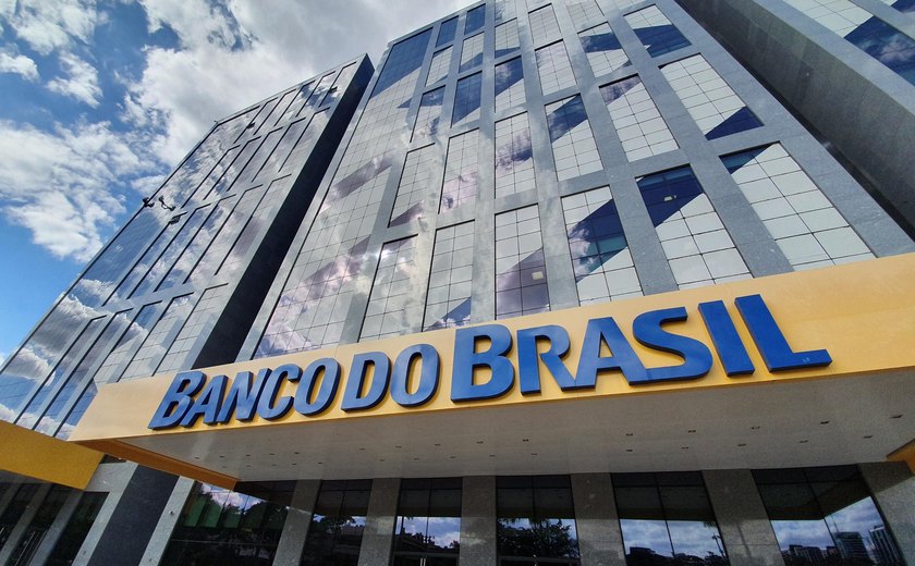 Banco do Brasil realiza mutirão para estimular financiamento de veículos em Alagoas