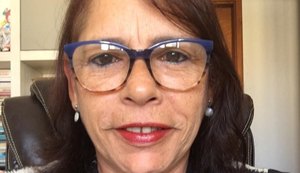 O que leva pessoas a adotarem ações de risco na pandemia?