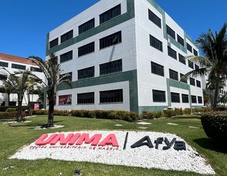 Plantão Enem: Afya Maceió promove ação especial de ingresso no ensino superior nesta sexta-feira (16)