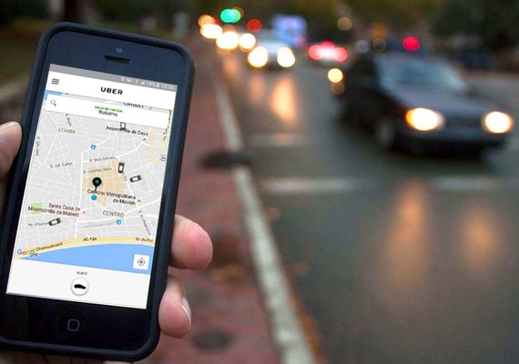 Motoristas de aplicativo poderão ter isenção de IPI na aquisição de veículos