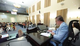 ALE celebra 10 anos do Marco Legal da Primeira Infância e reafirma prioridade às crianças