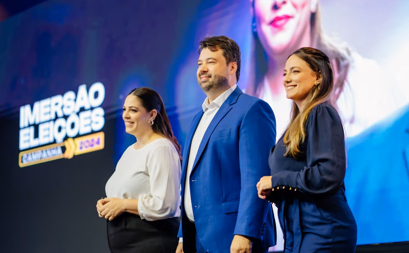 Curso Brasileiro de Marketing Político Recebe Prêmio Internacional; “Imersão Eleições” Conquista Menção Honrosa