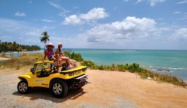 Maragogi divulga protocolos sanitários para transportes turísticos