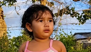 Perícia aponta que morte de criança em Dois Riachos aconteceu por causas naturais
