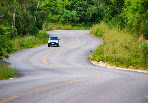Detran Alagoas divulga Anuário do Registro de Estatísticas de Sinistros de Trânsito de 2023