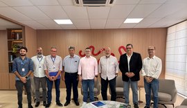 Hub Senai atuará na aceleração do Centelha 3; até 47 startups poderão receber apoio técnico e financeiro