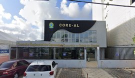 Core/AL completa 60 anos com 5,8 mil representantes comerciais registrados no estado