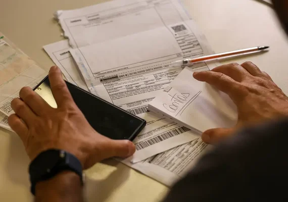 Brasil terá maior alíquota do mundo após reforma tributária no Senado