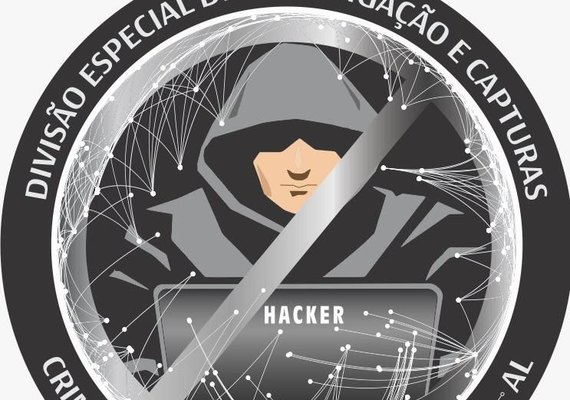 Homem suspeito do crime de homofobia é indiciado pela Polícia Civil de Alagoas