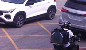 DMTT auxilia em investigações que resultaram na prisão de suspeitos de roubo de Rolex