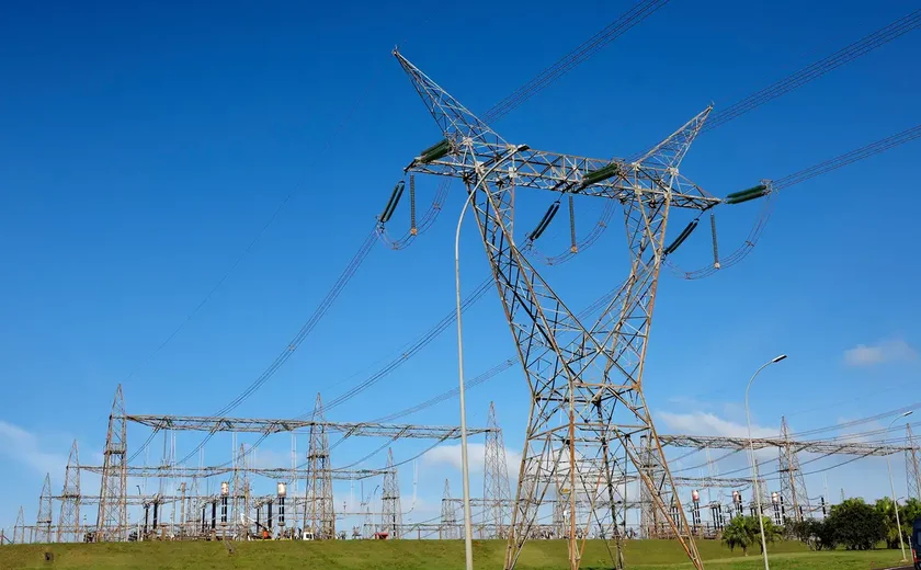 Consumidores poderão escolher fornecedores de energia a partir de 2027