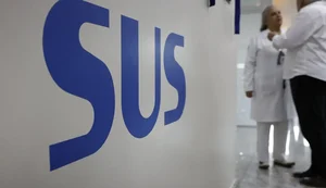 SUS ganha neste mês teleatendimento para mulheres expostas à violência