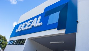 Portal Facilita Alagoas terá paralisação temporária a partir desta quinta-feira