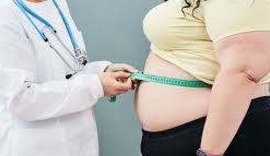 Março Roxo promove ações de prevenção e acompanhamento da obesidade