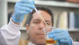 Metanol: crise completa um mês com alerta para falsificação de bebidas