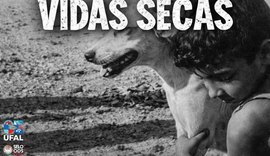 Mostra gratuita de Cinema Novo e Marginal acontece às terças na Ufal