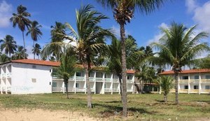 Maragogi terá hotel de R$ 40 milhões