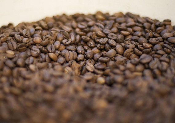 Agricultura debate criação de associação mundial de produtores de café
