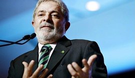 TSE pode decidir no recesso sobre pedido para declarar Lula inelegível