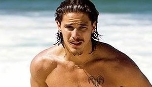 Rômulo Arantes Neto ganha indenização do Google por vídeo vazado