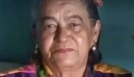 Adolescente de 17 anos confessa ter matado a própria avó com pedaço de madeira no Agreste