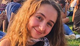 Perda! Atriz mirim da Broadway morre aos 13 anos após crise de asma