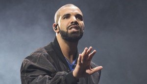 Lucros de discos de Drake geram processo entre gravadoras