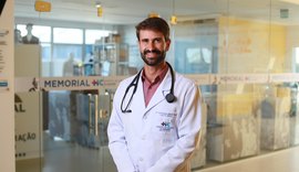 Cardiologista faz alerta sobre correlação entre câncer de próstata e as doenças cardiovasculares