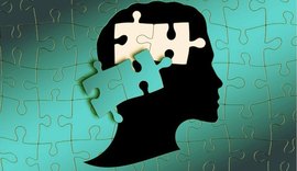 Diagnóstico precoce de transtorno de neurodesenvolvimento pode aumentar qualidade de vida de pacientes