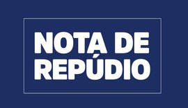 OAB divulga nota de repúdio a ataques xenofóbicos à região Nordeste
