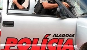 OAB Alagoas recebe denúncias de estudantes agredidos em escola estadual