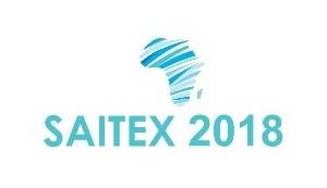 Governo federal seleciona cooperativas para Saitex 2018