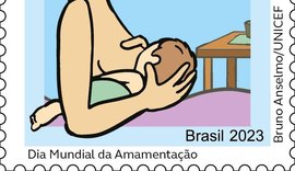 Agosto Dourado: confira cinco dicas de amamentação