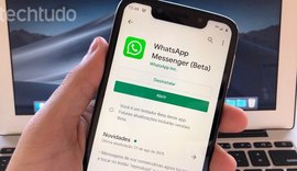 WhatsApp testa opção que impede usuários selecionados de adicionar a grupos