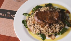 Festival de Inverno Palato 2025 reúne gastronomia temática e programação especial em Maceió