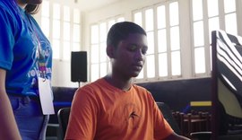 Inscrições para a maratona tecnológica em Penedo são prorrogadas até terça (28)