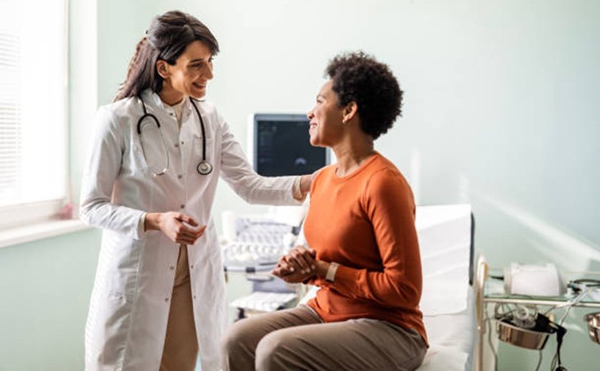 ANS torna público os indicadores em hospitais privados: AL possui 3 unidades no Programa de Monitoramento de Qualidade Hospitalar