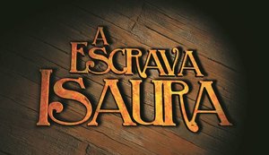 'A Escrava Isaura': veja o resumo dos próximos capítulos da novela