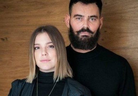 'Órfãos da Terra': Prova transforma vida de Dalila e Paul em inferno na Terra