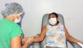 Você sabe quando procurar os serviços da UBS ou da UPA? Sesau esclarece!