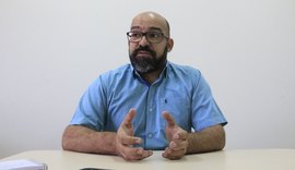 'Cenário da economia é desastroso'