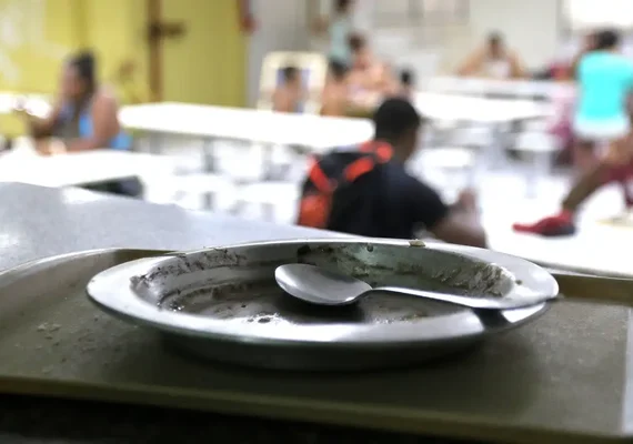 Metade das cidades não tem estrutura para política de combate à fome