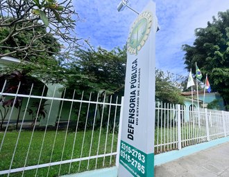 Defensoria requer que Estado envie relatórios mensais de remição de pena