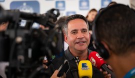 Aeroporto de Penedo está pronto e aguarda autorização para primeiros voos, diz Paulo Dantas