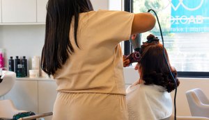 Mulheres empreendedoras contam com condições especiais de crédito no Banco do Nordeste