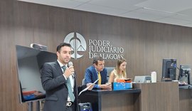 OAB/AL é favorável à mudança no nome de escola