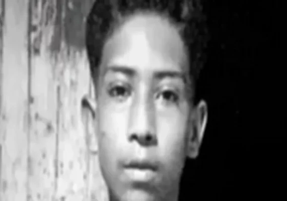 Corpo de jovem é encontrado em estado avançado de decomposição em povoado de Boca da Mata