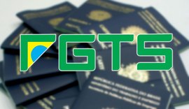 FGTS: Caixa já iniciou transferência de conta inativa para saques de março