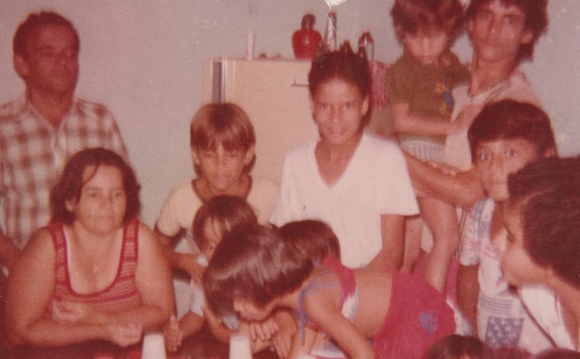Maceioenses podem ajudar a preservar a memória dos bairros atingidos pela mineração em museu digital