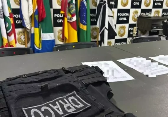 Falsos técnicos de TI aplicam golpes milionários em cooperativas de crédito